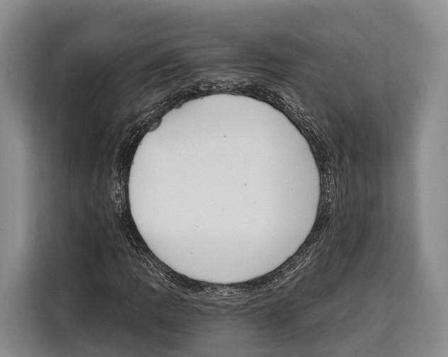 X0000115111109200911241321