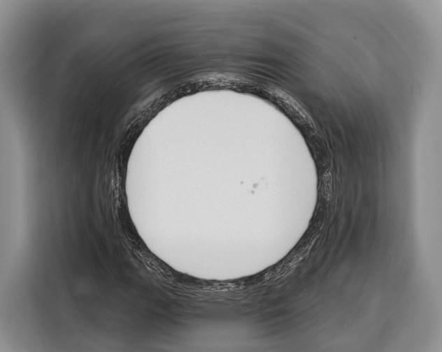 X0000115111111200911241321