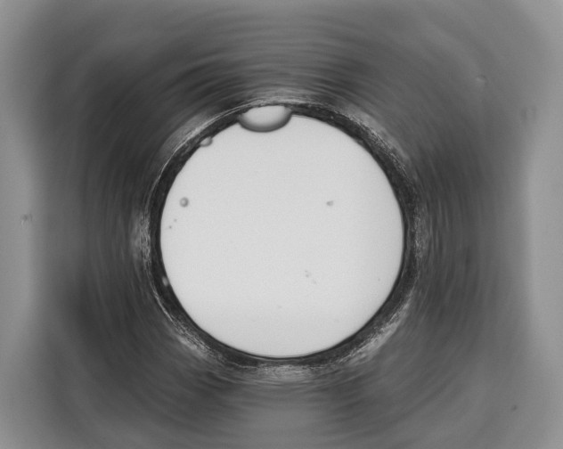 X0000115111113200911241321