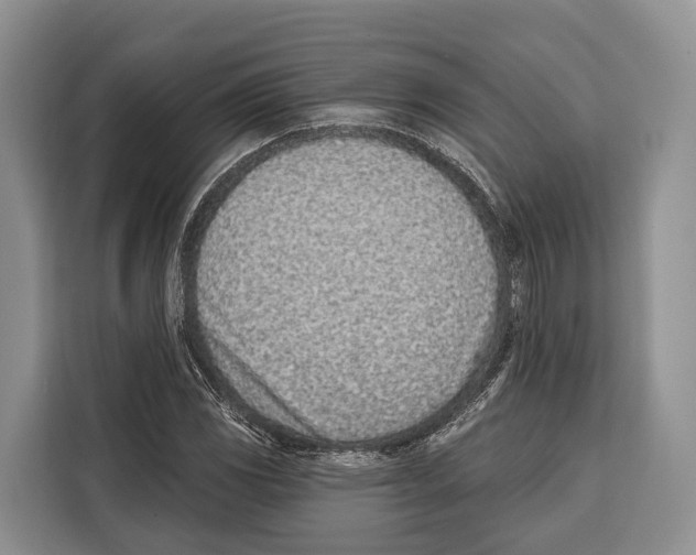 X0000115111117200911241322