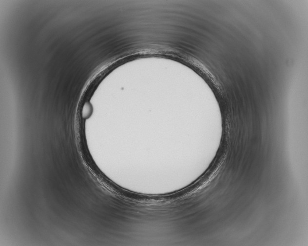 X0000115111122200911241322