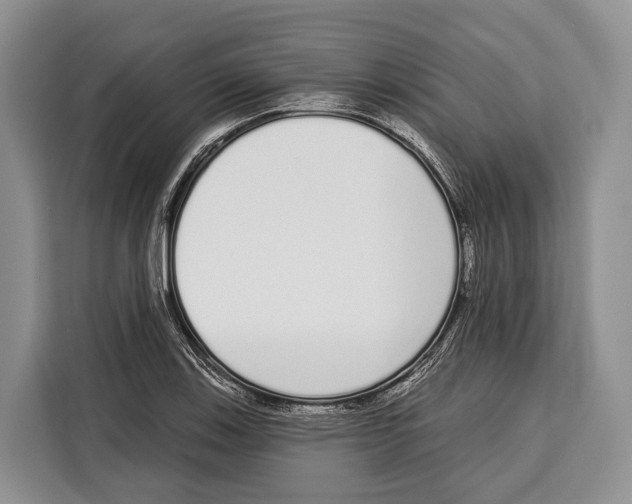 X0000115111123200911241322