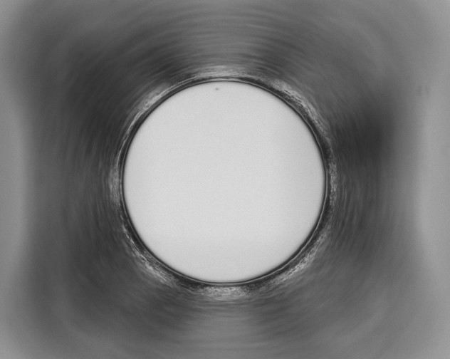 X0000115111129200911241322