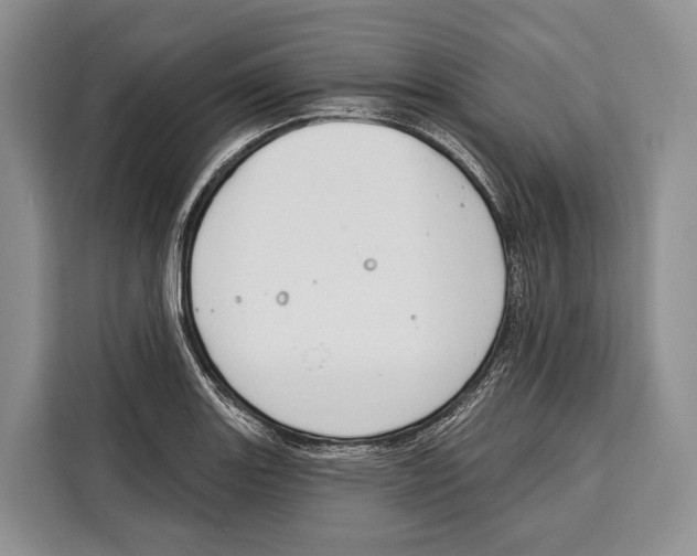 X0000115111131200911241322