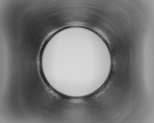 X0000115111133200911241322