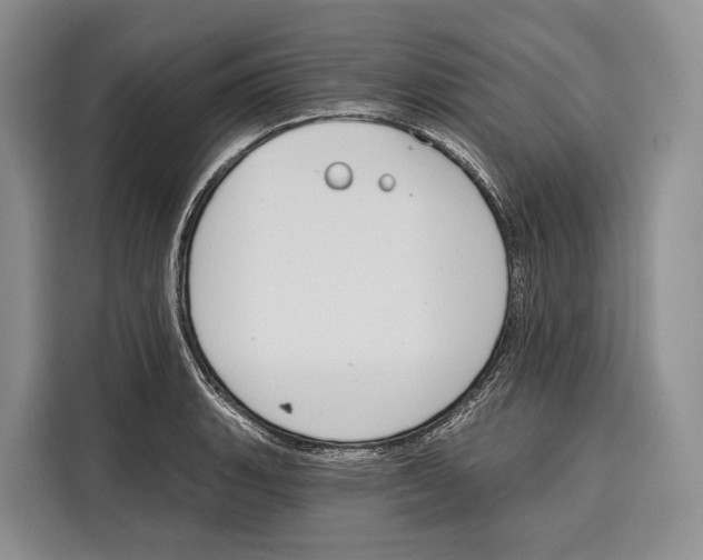 X0000115111135200911241322