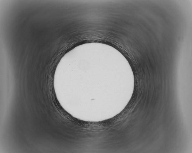 X0000115111153200911241321
