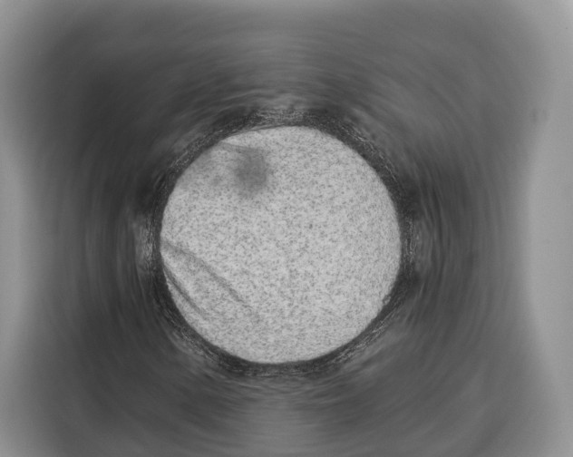 X0000115111154200911241321