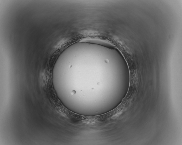 X0000115111157200911241321