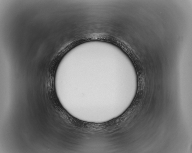 X0000115111158200911241321