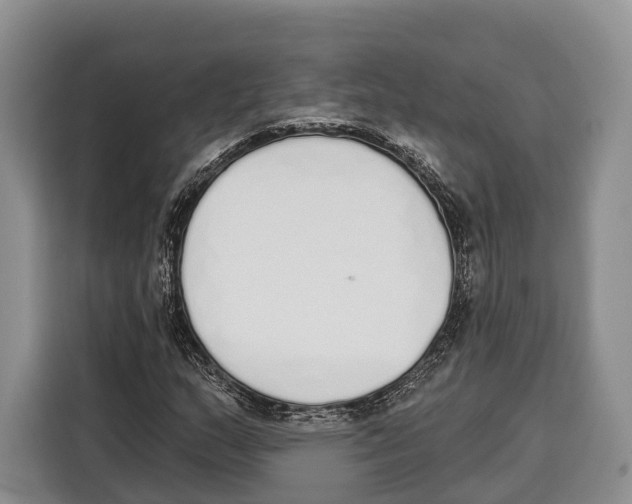 X0000115111159200911241321
