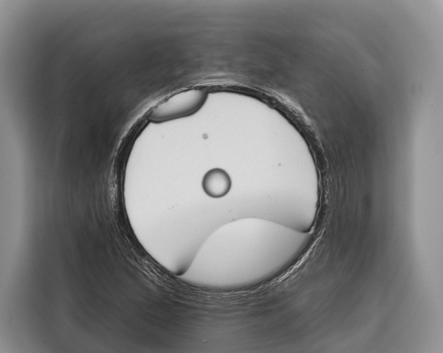 X0000115111167200911241321