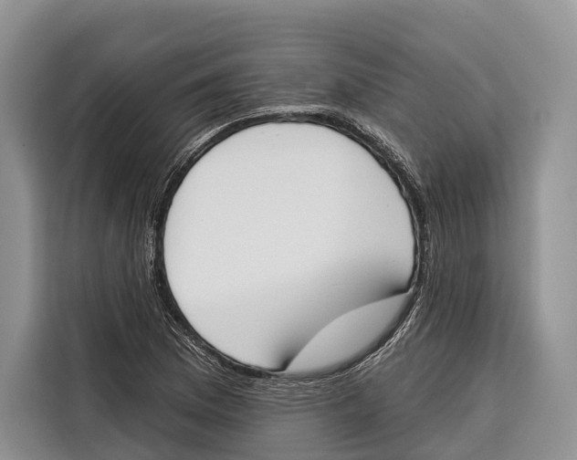 X0000115111169200911241321