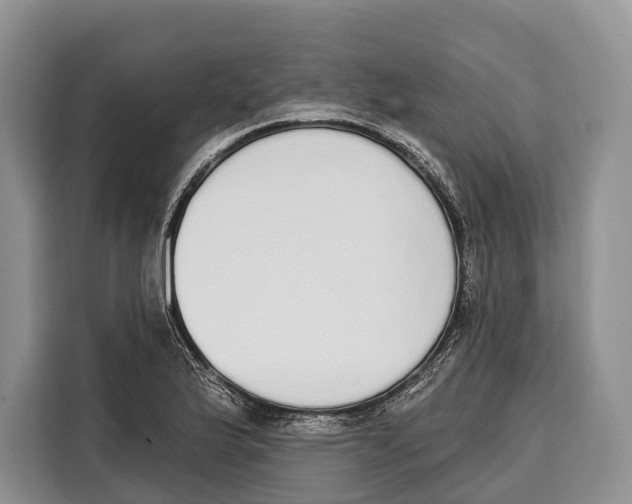 X0000115111175200911241321