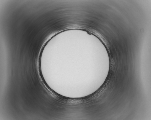 X0000115111187200911241321
