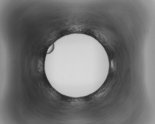 X0000115111203200911241320
