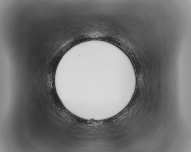 X0000115111205200911241320