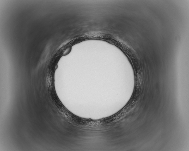 X0000115111206200911241320
