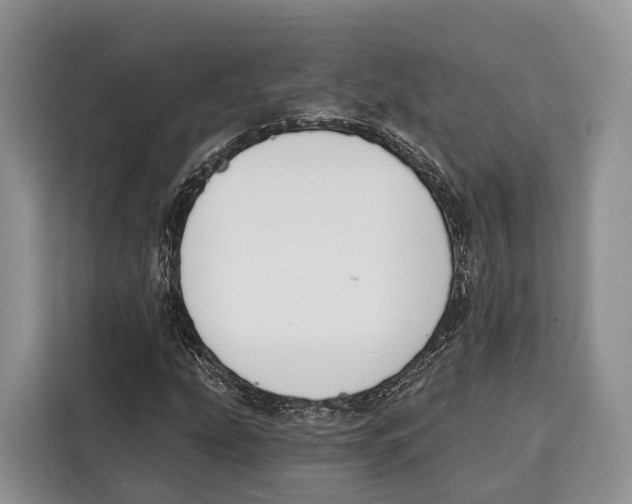 X0000115111207200911241320