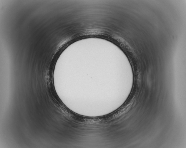 X0000115111210200911241320