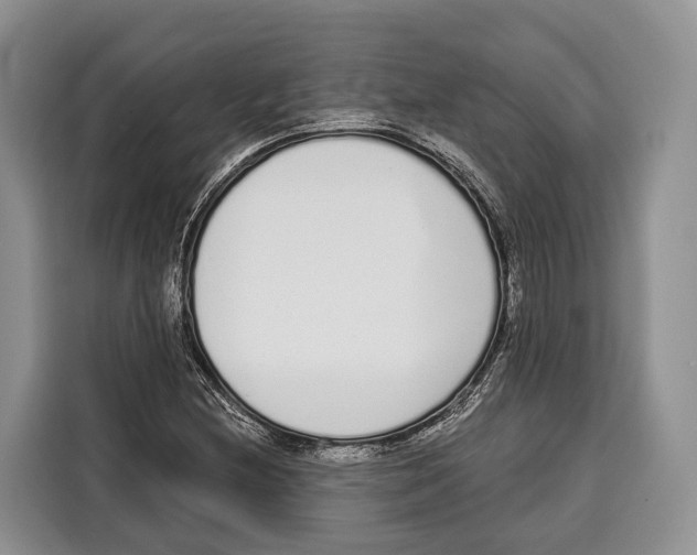 X0000115111212200911241320