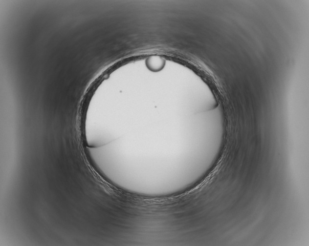 X0000115111216200911241320