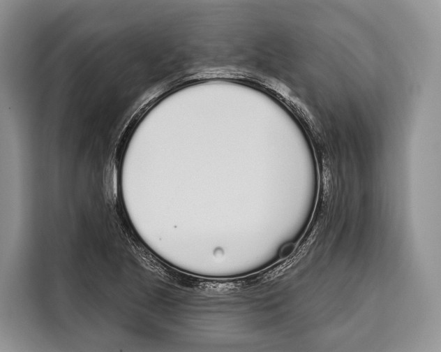 X0000115111221200911241320