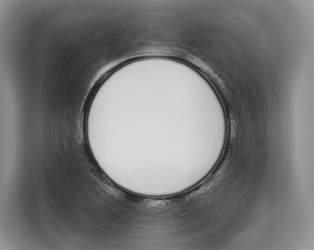 X0000115111222200911241320