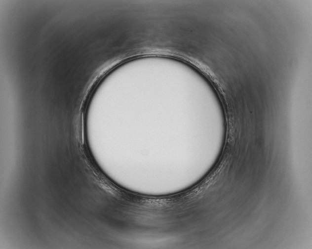 X0000115111223200911241320