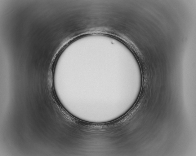 X0000115111224200911241320