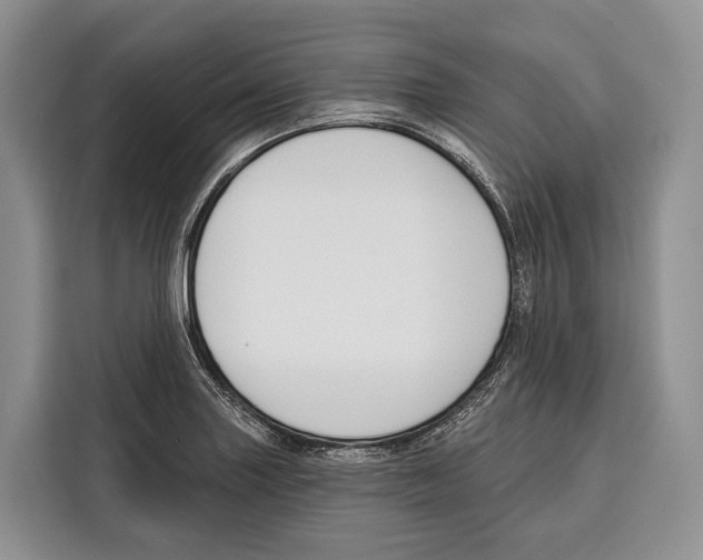 X0000115111227200911241320