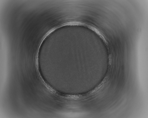 X0000115111229200911241320