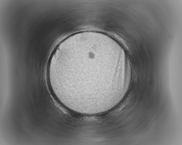 X0000115111231200911241321