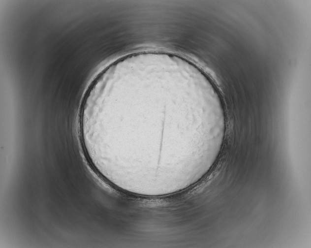 X0000115111239200911241321