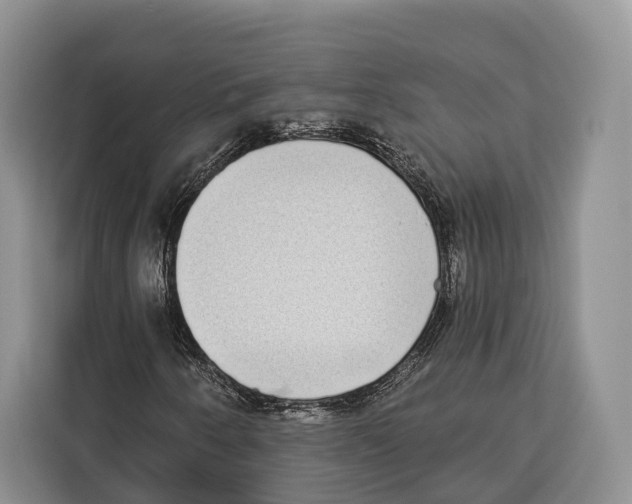 X0000115111250200911241320