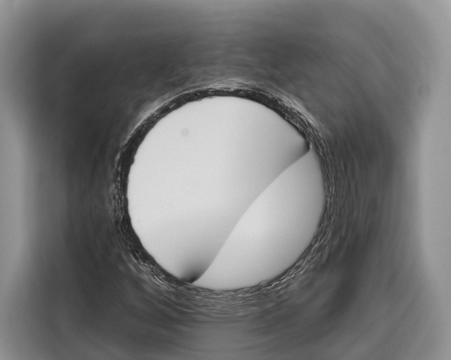 X0000115111256200911241320