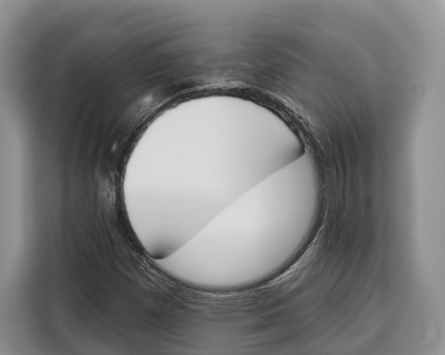 X0000115111257200911241320