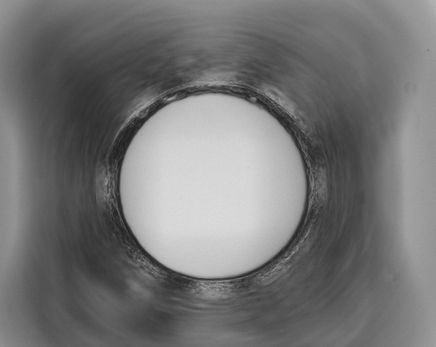 X0000115111258200911241320
