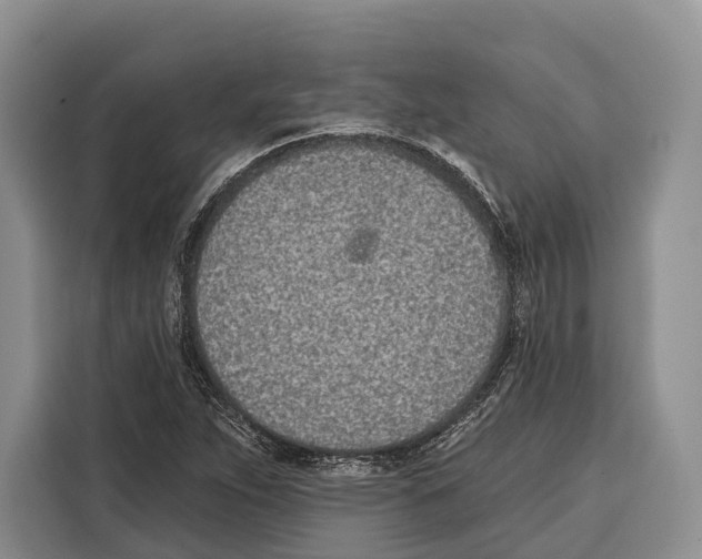 X0000115111263200911241320