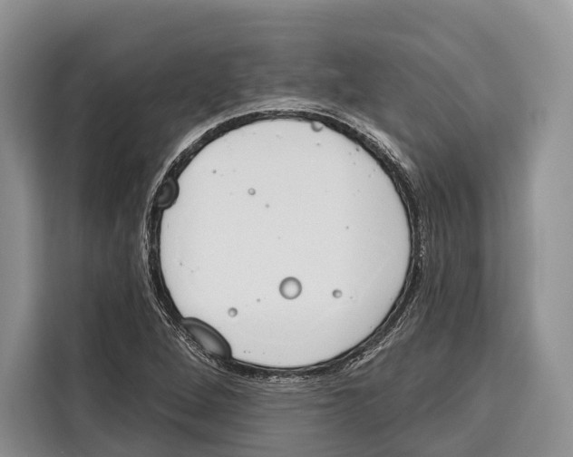 X0000115111264200911241320