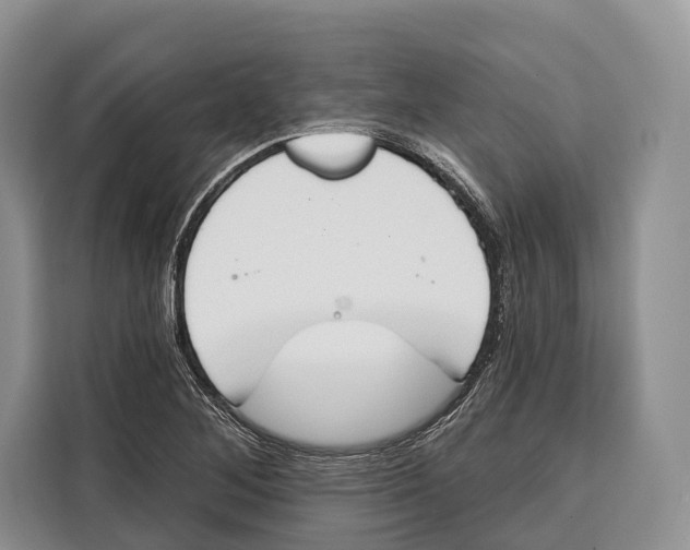 X0000115111268200911241320