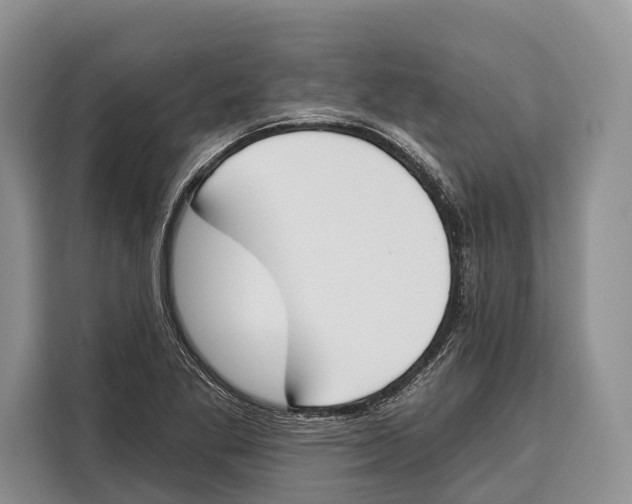 X0000115111269200911241320