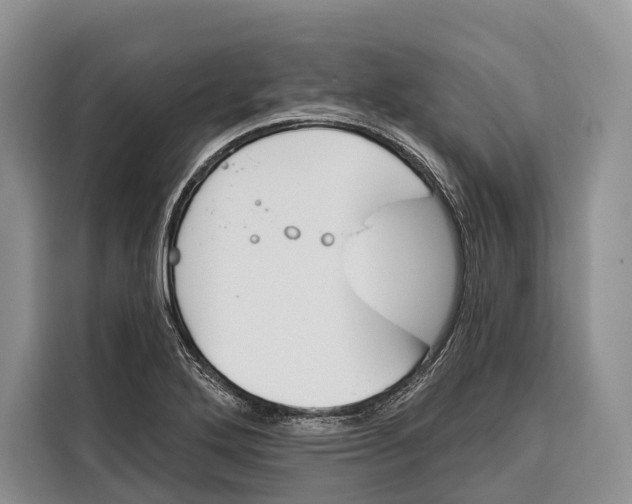 X0000115111272200911241320