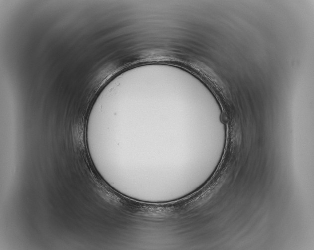 X0000115111273200911241320