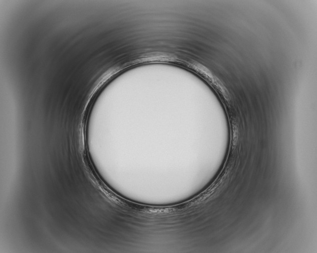 X0000115111274200911241320