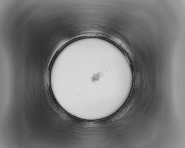 X0000115111275200911241320