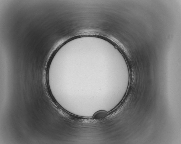 X0000115111277200911241320
