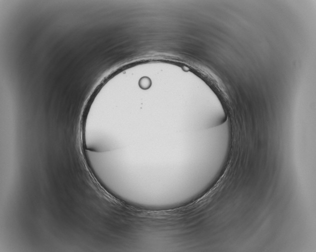 X0000115111280200911241320