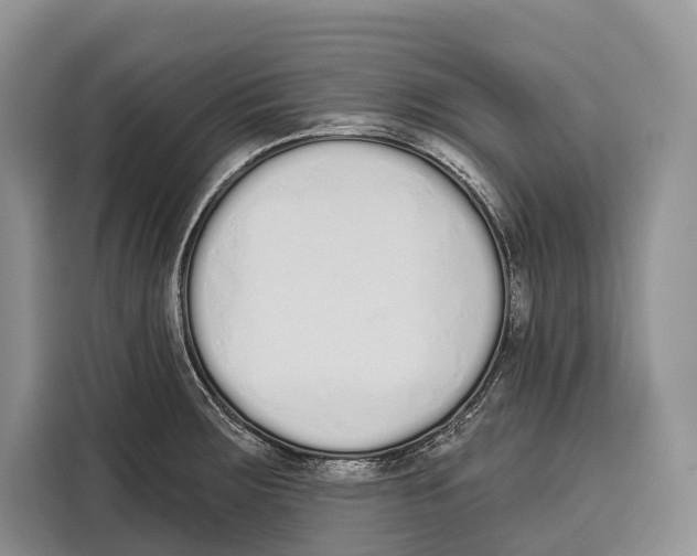 X0000115111283200911241320
