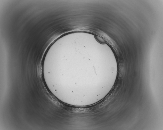 X0000115111284200911241320